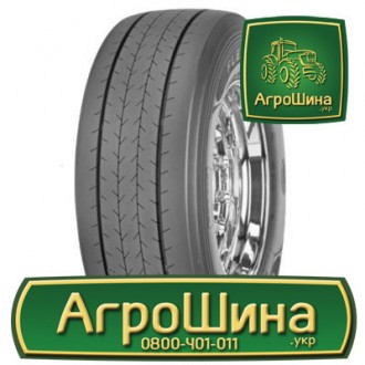 Вантажна шина Goodyear FUELMAX T 385/65 R22.5 164K/158L. Львів. фото 1 Вантажна шина Goodyear FUELMAX T 385/65 R22.5 164K/158L. Львів. фото 1