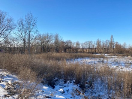 Продам участок г.Киев Деснянский район(Троещина) – 8 соток. Київ. фото 1