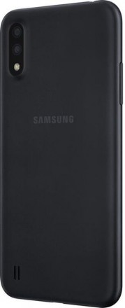 Samsung Galaxy A02 – один из самых доступных смартфонов в линейке компании, кото. . фото 5