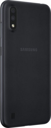 Samsung Galaxy A02 – один из самых доступных смартфонов в линейке компании, кото. . фото 6