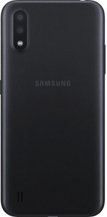 Samsung Galaxy A02 – один из самых доступных смартфонов в линейке компании, кото. . фото 4