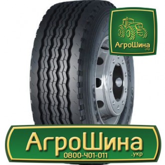 Вантажна шина Hakatires HK3250 385/65 R22.5 160K PR20. Львів. фото 1 Вантажна шина Hakatires HK3250 385/65 R22.5 160K PR20. Львів. фото 1