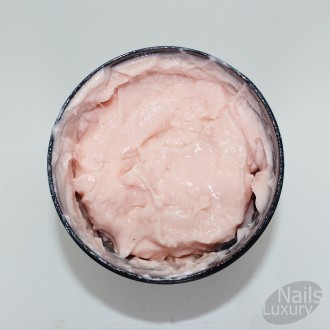  
Гель для наращивания ногтей Nails Luxury USA - Jelly Gel Cover Pink
Все цвета . . фото 3