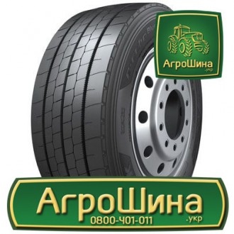 Вантажна шина Hankook AL20w e-cube MAX 315/70 R22.5 156/150L. Львів. фото 1 Вантажна шина Hankook AL20w e-cube MAX 315/70 R22.5 156/150L. Львів. фото 1