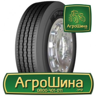 Вантажна шина Petlas SH100 315/70 R22.5 154/150M PR18. Львів. фото 1 Вантажна шина Petlas SH100 315/70 R22.5 154/150M PR18. Львів. фото 1