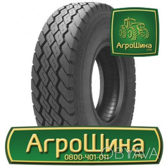 Вантажна шина Samson GL689A 445/65 R22.5 160J