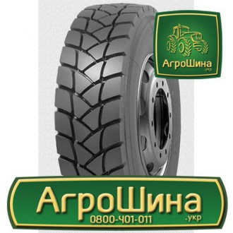 Грузовая шина Satoya SD-066 315/80 R22.5 156/152L PR20. Львов. фото 1 Грузовая шина Satoya SD-066 315/80 R22.5 156/152L PR20. Львов. фото 1