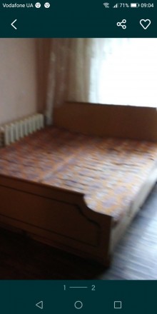 Сдаётся комната без хозяев. Киев. фото 1 Сдаётся комната без хозяев. Киев. фото 1