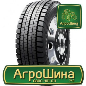 Вантажна шина Sunfull HF326 295/80 R22.5 152/148M. Львів. фото 1 Вантажна шина Sunfull HF326 295/80 R22.5 152/148M. Львів. фото 1