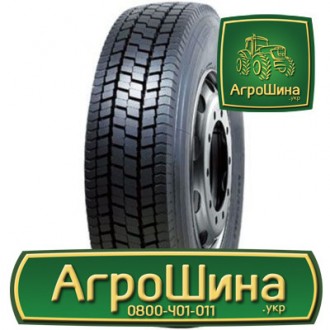 Вантажна шина Sunfull HF628 295/80 R22.5 152/148M PR18. Львів. фото 1 Вантажна шина Sunfull HF628 295/80 R22.5 152/148M PR18. Львів. фото 1