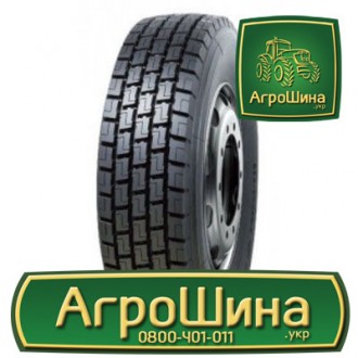 Вантажна шина Sunfull HF668 295/80 R22.5 152/148M PR18. Львів. фото 1 Вантажна шина Sunfull HF668 295/80 R22.5 152/148M PR18. Львів. фото 1