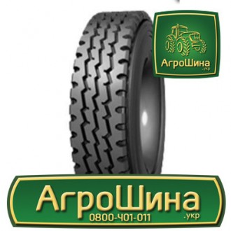 Вантажна шина Sunfull HF702 11 R22.5 146/143K PR16. Львів. фото 1 Вантажна шина Sunfull HF702 11 R22.5 146/143K PR16. Львів. фото 1
