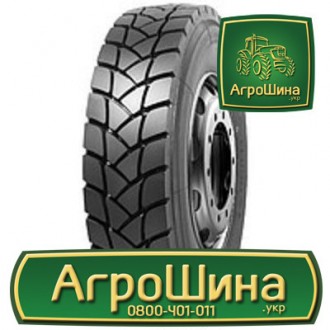 Вантажна шина Sunfull HF768 315/80 R22.5 156/152L PR20. Львів. фото 1 Вантажна шина Sunfull HF768 315/80 R22.5 156/152L PR20. Львів. фото 1