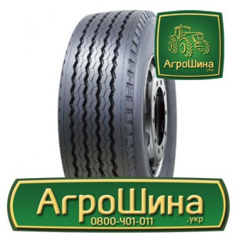 Вантажна шина Sunfull ST022 385/65 R22.5 160K PR20. Львів. фото 1 Вантажна шина Sunfull ST022 385/65 R22.5 160K PR20. Львів. фото 1
