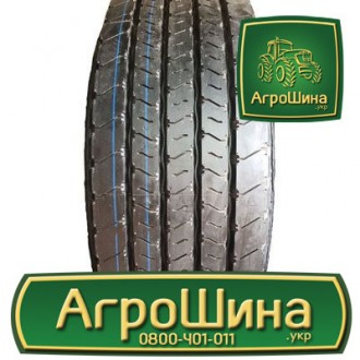 Вантажна шина Sunfull ST025 385/65 R22.5 160K. Львів. фото 1 Вантажна шина Sunfull ST025 385/65 R22.5 160K. Львів. фото 1