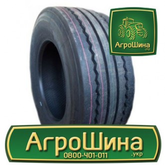 Вантажна шина Sunfull STL311 385/65 R22.5 160K. Львів. фото 1 Вантажна шина Sunfull STL311 385/65 R22.5 160K. Львів. фото 1
