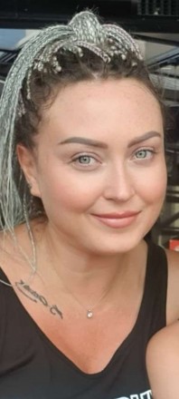 Ищу мужчину. Киев. фото 1 Ищу мужчину. Киев. фото 1