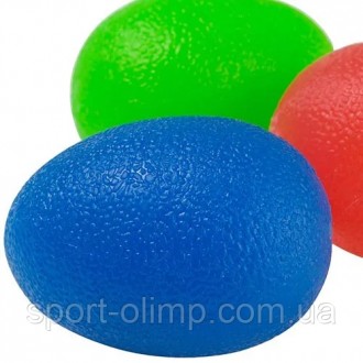 Товары стоимостью до 200грн. высылаем только по полной предоплате!!!
	Эспандер к. . фото 4