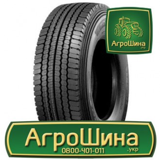 Вантажна шина Triangle TRD02 315/80 R22.5 154/151M PR18. Львов. фото 1 Вантажна шина Triangle TRD02 315/80 R22.5 154/151M PR18. Львов. фото 1
