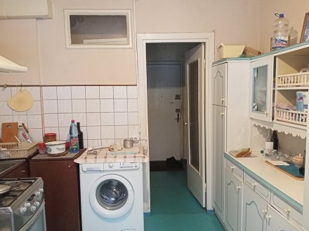 Аренда 2ком.маг.Вильнюс ,0714596730. Донецк. фото 1 Аренда 2ком.маг.Вильнюс ,0714596730. Донецк. фото 1