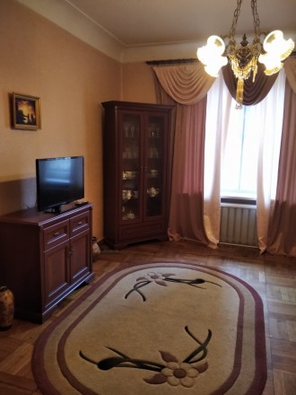Аренда 2ком.б.Пушкина ,0714596730. Донецк. фото 1 Аренда 2ком.б.Пушкина ,0714596730. Донецк. фото 1