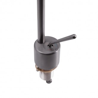  Гідромасажні бокси GM - це сучасний дизайн, бездоганна якість, практичність та . . фото 5