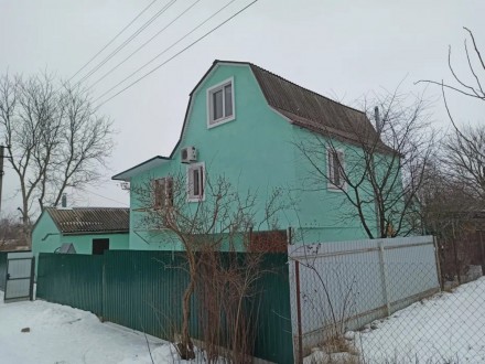 Продам дом Малая Солтановка. Рядом река Стугна. Гараж,огород,сарай,баня,погреб. Мала Солтанівка. фото 1 Продам дом Малая Солтановка. Рядом река Стугна. Гараж,огород,сарай,баня,погреб. Мала Солтанівка. фото 1