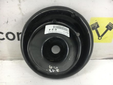 Чашка опори пружини перед ліво право SUBARU Outback B15 2018-2019 20323AL01A. Здолбунів. фото 1 Чашка опори пружини перед ліво право SUBARU Outback B15 2018-2019 20323AL01A. Здолбунів. фото 1