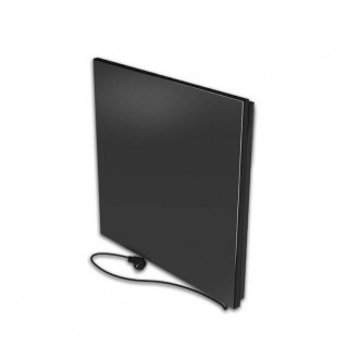 Керамічна панель опалення FLYME 400B. Днепр. фото 1