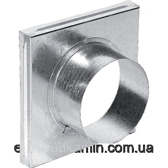 Приложение для индивидуального расширения 17/30 &Oslash; 125. Ужгород. фото 1