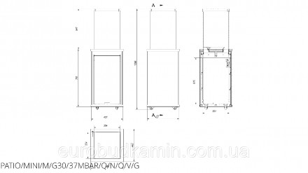 Артикул - PATIO/M/G30/37MBAR/Q/N/O/V/G
Вы хотите быстро изменить свои любимые ме. . фото 9