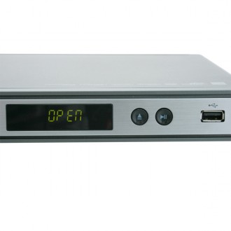 Продаю DVD плеер Philips DVP-3358K с USB.
Плеер в нормальном внешнем состоянии,. . фото 6