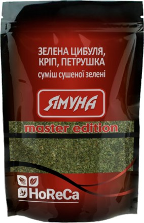 Зелена цибуля,кріп,петрушка 300г Ямуна (Я000232). Рівне. фото 1 Зелена цибуля,кріп,петрушка 300г Ямуна (Я000232). Рівне. фото 1