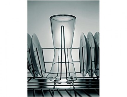 Комплект дополнительных принадлежностей для посудомоечных машин BOSCH SMZ 5000. . . фото 4