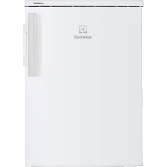 ELECTROLUX LXB1AF15W0 — холодильник отдельностоящего типа установки. ECO-режим, . . фото 2