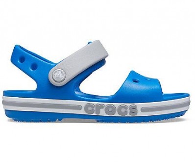 Основу кожної пари взуття Crocs ™ становить інноваційний матеріал Croslite ™ - п. . фото 4