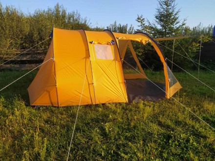 Пол в тамбуре - Бесплатно !!!
Стабильная, современная конструкция и хорошая вент. . фото 7