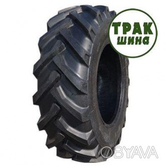 Сільгосп шина Armforce R1 (с/г) 420/85 R28 PR8. . фото 1