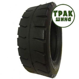 Индустриальная шина Dynamic Е6 8.15/65R15 PR14. Київ. фото 1 Индустриальная шина Dynamic Е6 8.15/65R15 PR14. Київ. фото 1