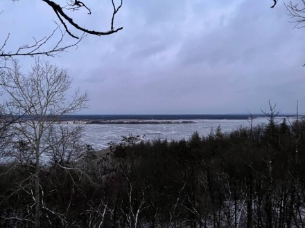 Продам участок Кагарлыкский район, с.Стайки (Гребени) – 6 соток. Гребені. фото 1