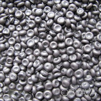 Продаем никель в гранулах марки Н-О производства Канада
Содержание Ni 99,98%
М. . фото 1
