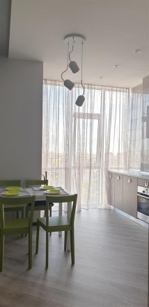 Сдам 2разд Асташкина 16жемчужина новострой Центр. Приморский. фото 3 Сдам 2разд комнаты в 16жемчужина. Новострой. Общая площадь 65м.Сдаётся впервые.С. Приморский. фото 3