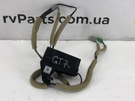 Антенна SUBARU IMPREZA GT7 2016- 86321FL60A. Здолбунов. фото 1 Антенна SUBARU IMPREZA GT7 2016- 86321FL60A. Здолбунов. фото 1