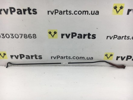 Тримач капота VOLKSWAGEN TIGUAN 2007-2011 5N0823363A. Здолбунів. фото 1 Тримач капота VOLKSWAGEN TIGUAN 2007-2011 5N0823363A. Здолбунів. фото 1