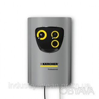 Karcher HD 9/18-4 ST
Род тока (~/В/Гц)
3/400/500
Предохранитель (A) мин. 16
Прои. . фото 1