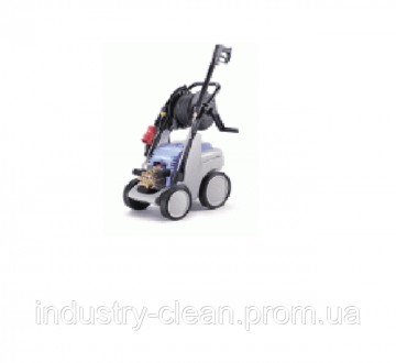 Апарат високого тиску Quadro Kranzle 12/150 ТS Т. Київ. фото 1 Апарат високого тиску Quadro Kranzle 12/150 ТS Т. Київ. фото 1