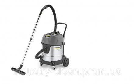 NT 50/2 Me Classic. Київ. фото 1 NT 50/2 Me Classic. Київ. фото 1
