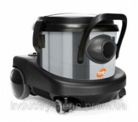 ПЫЛЕСОС TMB PICCOLO INOX NEW. Київ. фото 1 ПЫЛЕСОС TMB PICCOLO INOX NEW. Київ. фото 1