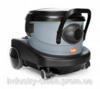 ПЫЛЕСОС TMB PICCOLO PLUS NEW. Київ. фото 1 ПЫЛЕСОС TMB PICCOLO PLUS NEW. Київ. фото 1
