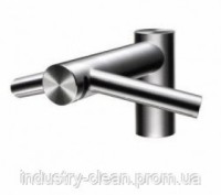 СУШИЛКА ДЛЯ РУК DYSON AIRBLADE AB09. Киев. фото 1 СУШИЛКА ДЛЯ РУК DYSON AIRBLADE AB09. Киев. фото 1